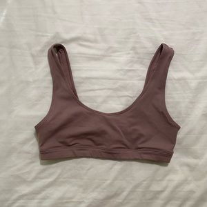 Alo Yoga Sports Bra